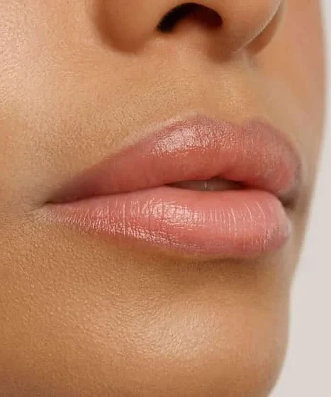 Lip Martini