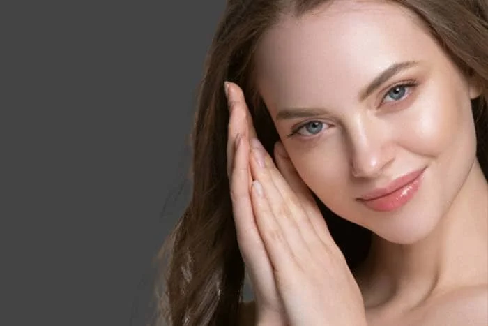 7 facial hair removal methods suggested by a Dermatologist