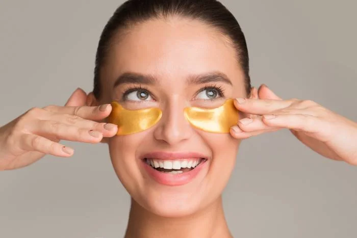 Panda eyes?  6 natural cure tips by an expert Dermatologist for dark circles!