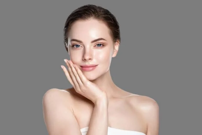 Hydration Skin Boosters: Important Insights shared by a Dermatologist