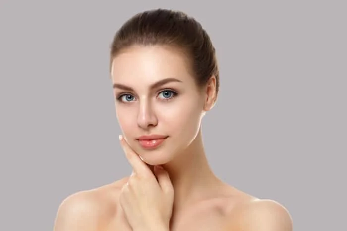 Hydration Skin Boosters: Things One Should Know