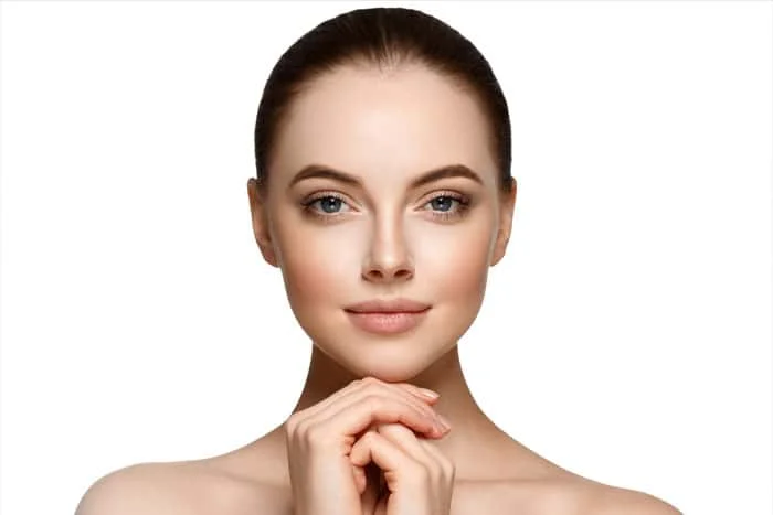 What Comes First, Serum or Moisturizer? Learn From An Expert