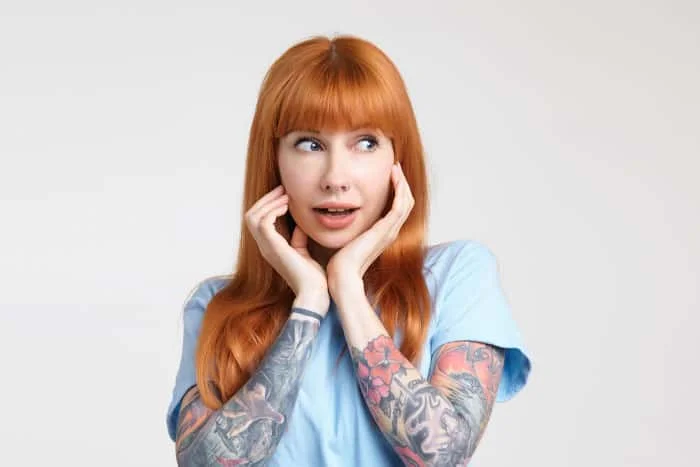Ways To Keep Tattoo Moisturized, Dermatologist Shares Effective Suggestions