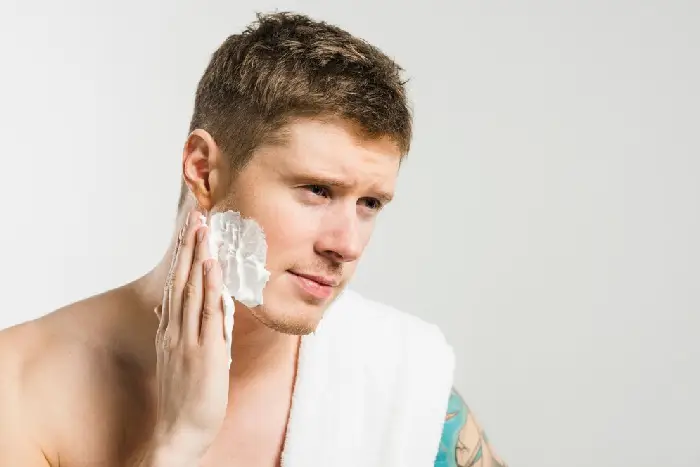Biggest Skincare Mistakes Men Make and How to Avoid Them