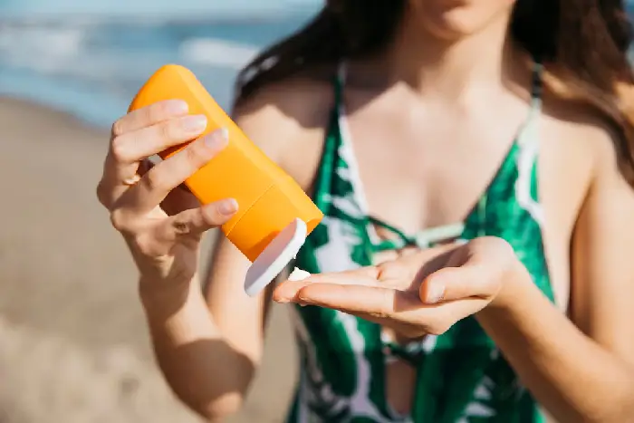 Why Sunscreen is important and how to use it?
