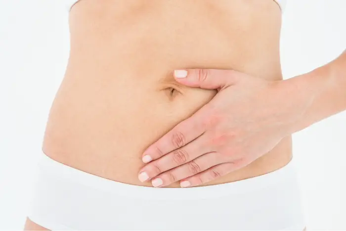 How to Get Rid of Stretch Marks Due to Pregnancy?