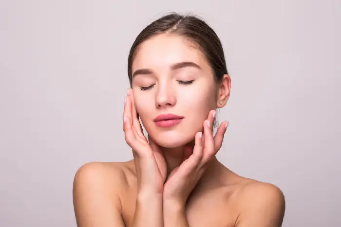 How Do Skin Tightening Treatments Work?