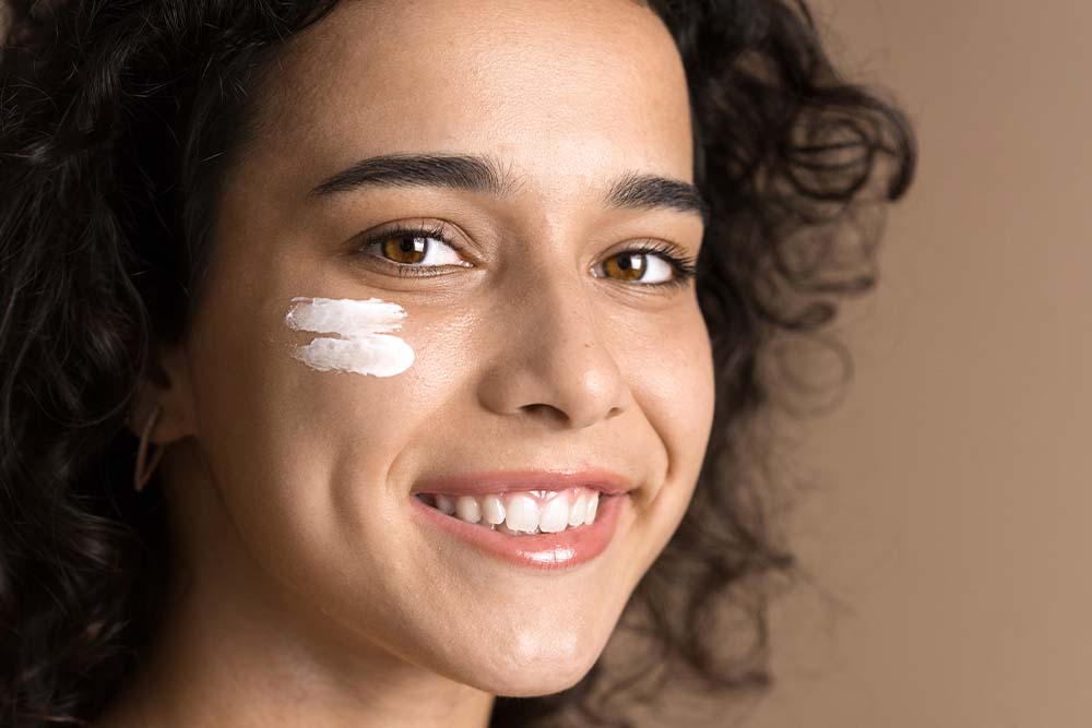Best Sunscreen for Indian Skin