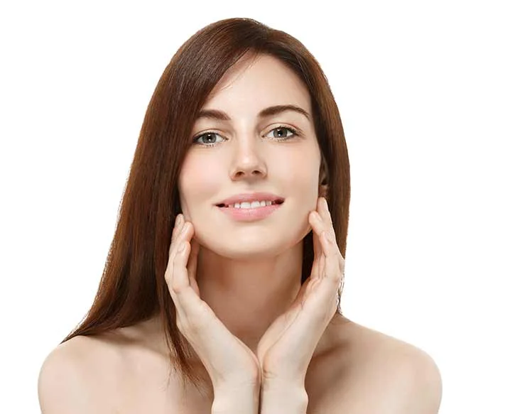 Photofacial
