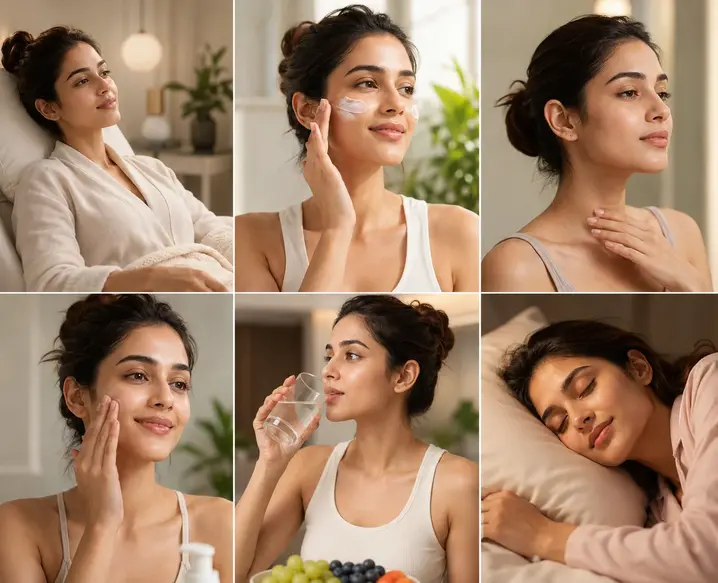 Jawline Enhancement in Delhi